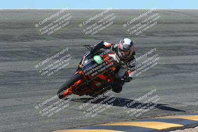 media/Mar-24-2025-Moto Forza (Mon) [[57ce5c5cff]]/3-Beginner Group/Session 2 Bowl/